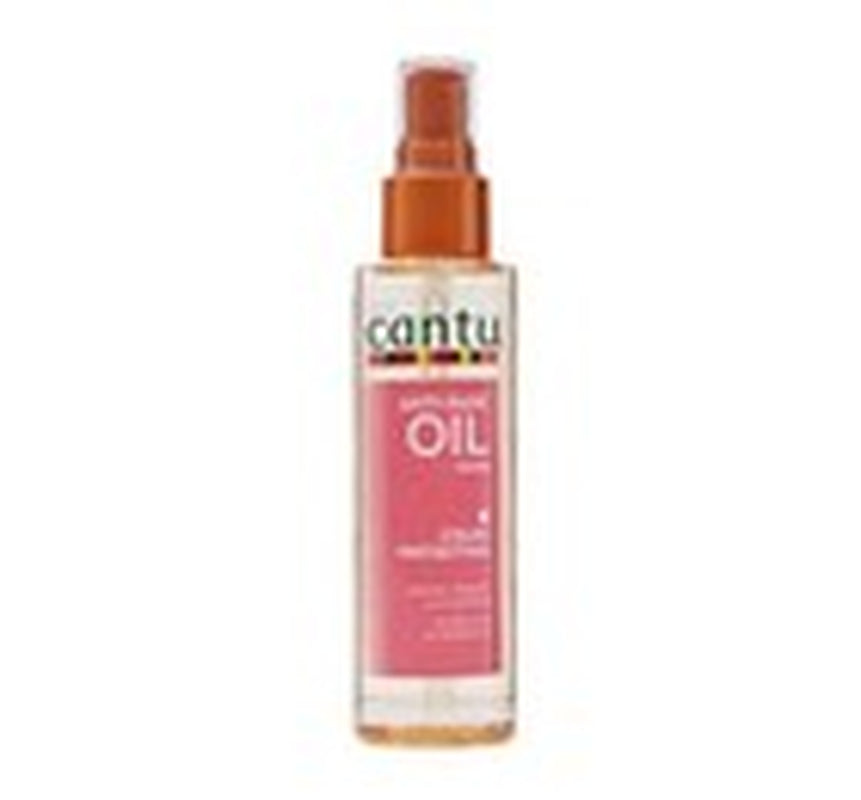 CANTU SHEA BUTTER & NATURAL HAIR CARE AFRO Hair Product All Items-Full Range!!!