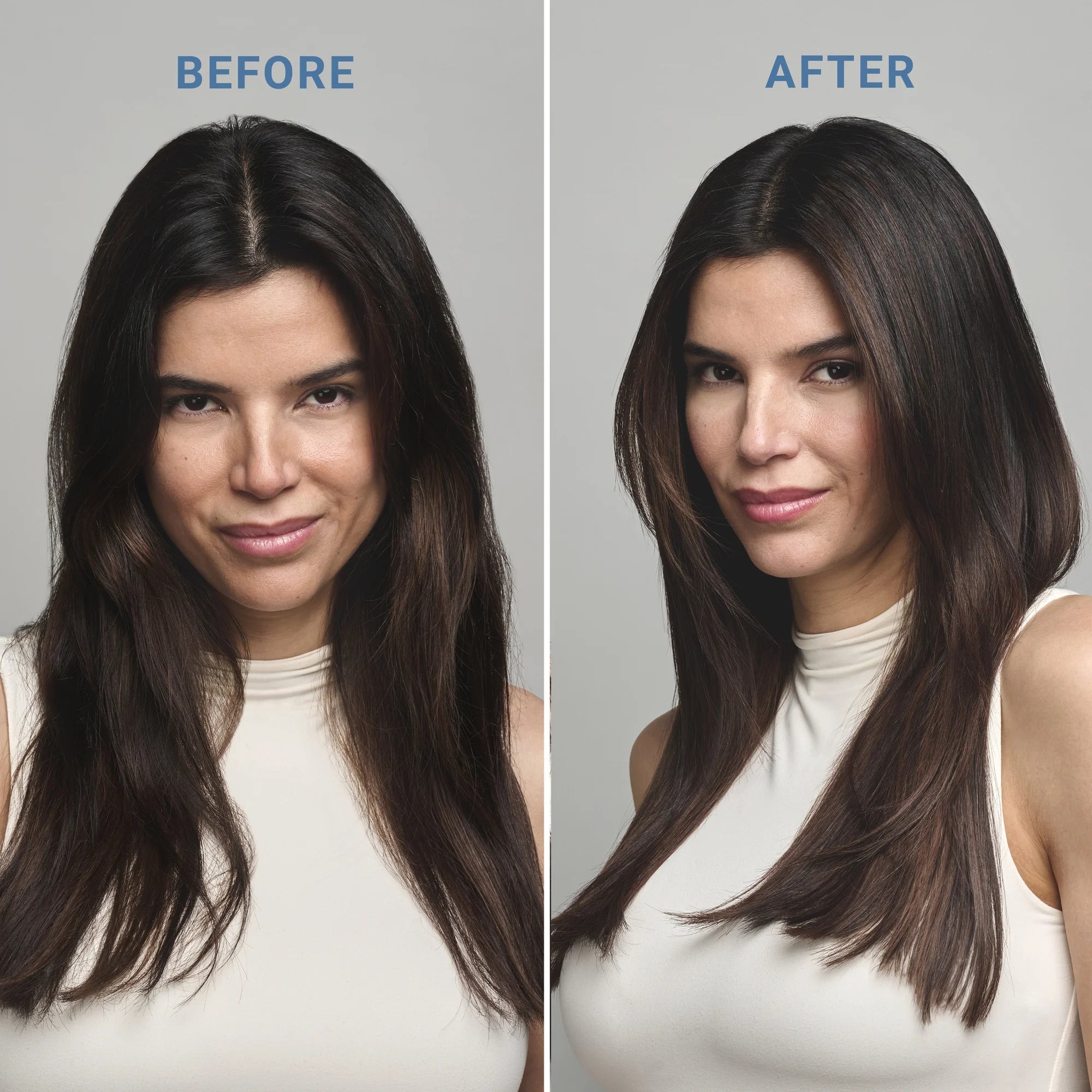 ® Nano Titanium™ 2" Ultra-Thin Straightener