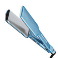 ® Nano Titanium™ 2" Ultra-Thin Straightener