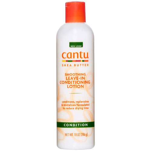 CANTU SHEA BUTTER & NATURAL HAIR CARE AFRO Hair Product All Items-Full Range!!!